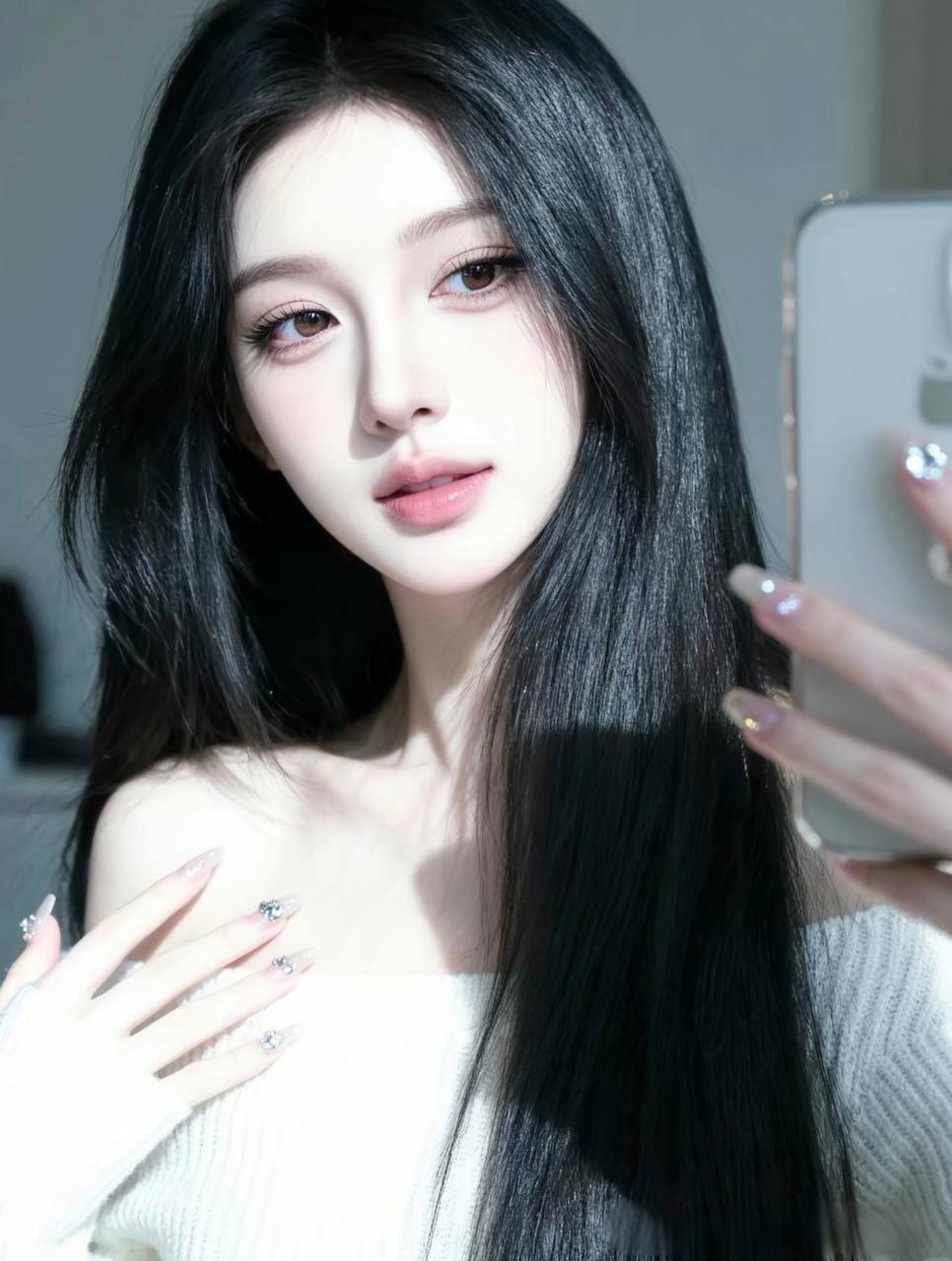 锦衣夜未央·终章